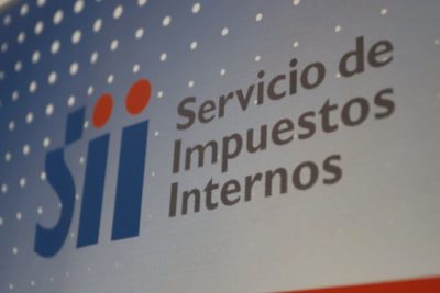 Conoce las nuevas normas del SII sobre rifas y fiscalización de transferencias bancarias